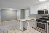3 New Haven Drive - Photo 6