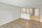 3 New Haven Drive - Photo 8