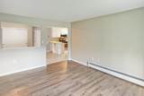 3 New Haven Drive - Photo 9