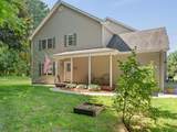 7 Donald Drive - Photo 1