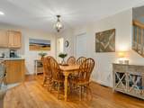 7 Donald Drive - Photo 15
