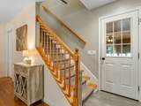 7 Donald Drive - Photo 20