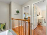 7 Donald Drive - Photo 21