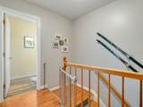 7 Donald Drive - Photo 22