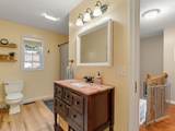 7 Donald Drive - Photo 23