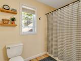 7 Donald Drive - Photo 24