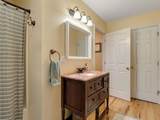 7 Donald Drive - Photo 25
