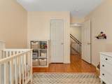 7 Donald Drive - Photo 28
