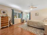 7 Donald Drive - Photo 29