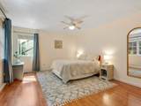 7 Donald Drive - Photo 30