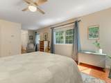 7 Donald Drive - Photo 32