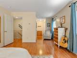 7 Donald Drive - Photo 33