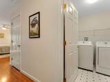 7 Donald Drive - Photo 34