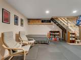 7 Donald Drive - Photo 35