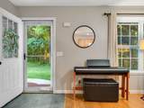 7 Donald Drive - Photo 4