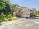 7 Donald Drive - Photo 40