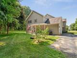 7 Donald Drive - Photo 41