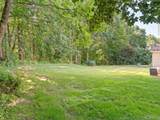 7 Donald Drive - Photo 45