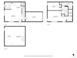 7 Donald Drive - Photo 47