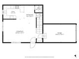 7 Donald Drive - Photo 48