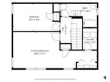 7 Donald Drive - Photo 49