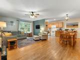 7 Donald Drive - Photo 5