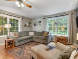 7 Donald Drive - Photo 6