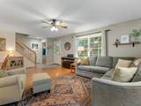 7 Donald Drive - Photo 7