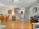 7 Donald Drive - Photo 8