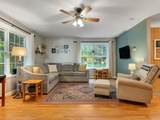 7 Donald Drive - Photo 9