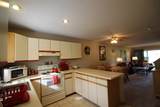 41 Mountain River East Road - Photo 10