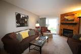 41 Mountain River East Road - Photo 12