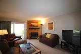 41 Mountain River East Road - Photo 13