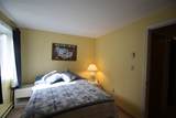 41 Mountain River East Road - Photo 15