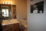 41 Mountain River East Road - Photo 16