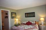 41 Mountain River East Road - Photo 19