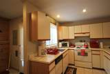 41 Mountain River East Road - Photo 2