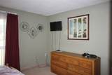 41 Mountain River East Road - Photo 20