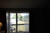 41 Mountain River East Road - Photo 21