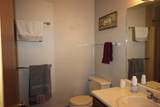 41 Mountain River East Road - Photo 22