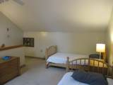 41 Mountain River East Road - Photo 24