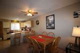 41 Mountain River East Road - Photo 3