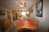 41 Mountain River East Road - Photo 4