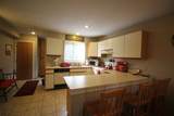 41 Mountain River East Road - Photo 5