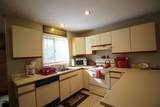 41 Mountain River East Road - Photo 7