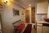 41 Mountain River East Road - Photo 8