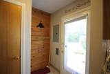 41 Mountain River East Road - Photo 9