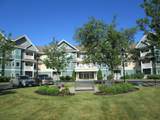 65 Hawthorne Drive - Photo 1