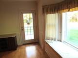 65 Hawthorne Drive - Photo 10
