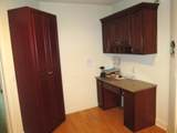 65 Hawthorne Drive - Photo 11